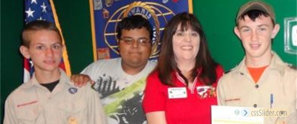 Boy_Scouts_Troop_9_June-2013