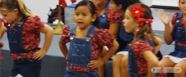 Kiwanis_Aug-2013_010